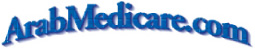 ArabMedicare.com